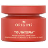 Image de Origins Youthtopia  Crème Repulpante aux Peptides et à l Extrait de Pomme 50ml