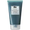 Image de Origins Clear Improvement  Nettoyant Détoxifiant au Charbon Actif 150ml