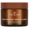 Image de Origins High-Potency Night-A-Mins Crème Resurfaçante 50ml