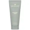 Image de Origins Original Skin Masque Retexturisant 75ml
