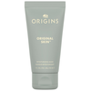Image de Origins Original Skin Masque Retexturisant 30ml