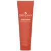 Image de Origins Youthtopia  Baume Nettoyant Visage à la pomme 125ml