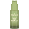 Image de Origins Mega-Mushroom Sérum Correcteur de Taches 30ml