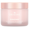 Image de Origins Ginzing  Gel Hydratant Teinté Illuminateur Visage Nacre - 50ml