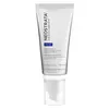 Image de Neostrata Skin Active Repair Crème Restructurant Matriciel SPF30 50g