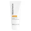 Image de Neostrata Enlighten Nettoyant Éclat Parfait 100ml