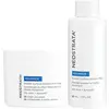 Image de Neostrata Resurface Peel Renovateur à l'Acide Glycolique - 36 cotons + 60ml