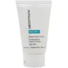 Image de Neostrata Restore Crème Bionic Visage 12 PHA 40g