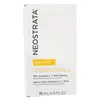 Image de Neostrata Enlighten Sérum 15% Vitamine C 15ml