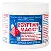 Image de Egyptian Magic Baume Multi-Usages 100% Naturel 118ml