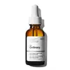 Image de The Ordinary 100% Huile de Baie d'Églantier Bio Pressée à Froid 30ml