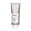 Image de The Ordinary Facteurs Naturels d’Hydratation + HA 100ml