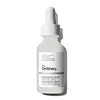 Image de The Ordinary Niacinamide 10% + Zinc 1% 30ml