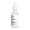 Image de The Ordinary Niacinamide 10% + Zinc 1% 60ml