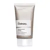 Image de The Ordinary Masque à l'Acide Salicylique 2% 50ml