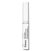 Image de The Ordinary Sérum Multi-Peptides pour les Cils et les Sourcils 5ml
