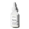 Image de The Ordinary Sérum Multi-Peptides + HA 30ml