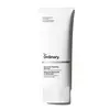 Image de The Ordinary Nettoyant Moussant au Glucoside 150ml