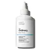 Image de The Ordinary Sérum Corps à l'Acide Salicylique 0.5% 240ml