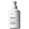 Image de The Ordinary Lotion Corps Facteurs Naturels d’Hydratation + Inuline 240ml
