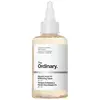 Image de The Ordinary Tonique Exfoliant à l'Acide Glycolique 7% 100ml