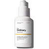 Image de The Ordinary Sérum Filtres UV SPF 45 - 60ml
