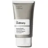 Image de The Ordinary Nettoyant au Squalane 50ml