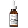 Image de The Ordinary Sérum Solution GF 15% 30ml