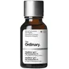 Image de The Ordinary Sérum Volufiline 92 % + Pal-Isoleucine 1 % 15ml