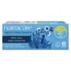 Image de Natracare Tampons Sans Applicateurs Normal 20 unités