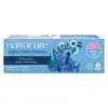 Image de Natracare Tampon Super Plus 20 unités