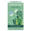 Image de Natracare Protège-Slips Mini 30 unités