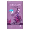 Image de Natracare Serviettes Maxi Pads Super 12 unités