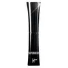 Image de IT Cosmetics Mascara Superhero Volumisant Super Black 5ml