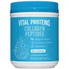 Image de Vital Proteins Collagen Peptides Collagène Bovin en Poudre 567g
