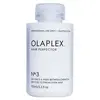 Image de OIaplex N°3 Soin Perfecteur 100ml