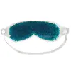 Image de TheraPearl Masque Oculaire 22,9cm x 7cm