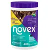 Image de Novex Masque capillaire My Curls Hydratation & définition 400g