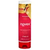 Image de Novex Après-shampoing Kératine brésilienne 300ml