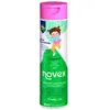 Image de Novex Shampoing My Little Curls 300ml