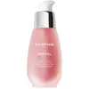 Image de Darphin Intral Serum Essentiel Inner Youth 30ml