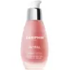 Image de Darphin Intral Sérum Essentiel Inner Youth 50ml