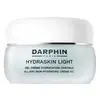 Image de Darphin Hydraskin Light Gel Crème 50ml
