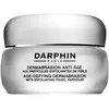 Image de Darphin Dermabrasion Anti-ge 50ml