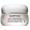 Image de Darphin Ideal Resource Crème de Nuit Créatrice d'Eclat 50ml