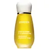 Image de Darphin Elixir aux Huiles Essentielles Soin d'Arôme à la Mandarine 15ml
