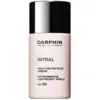 Image de Darphin Intral Voile Protecteur SPF 50 30ml
