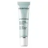Image de Darphin Hydraskin Gel Crème Regard Frais Continu 15ml