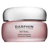 Image de Darphin Intral Crème Apaisante 50ml