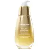 Image de Darphin Éclat Sublime Micro-Sérum Bi-Phasé Jeunesse 30ml